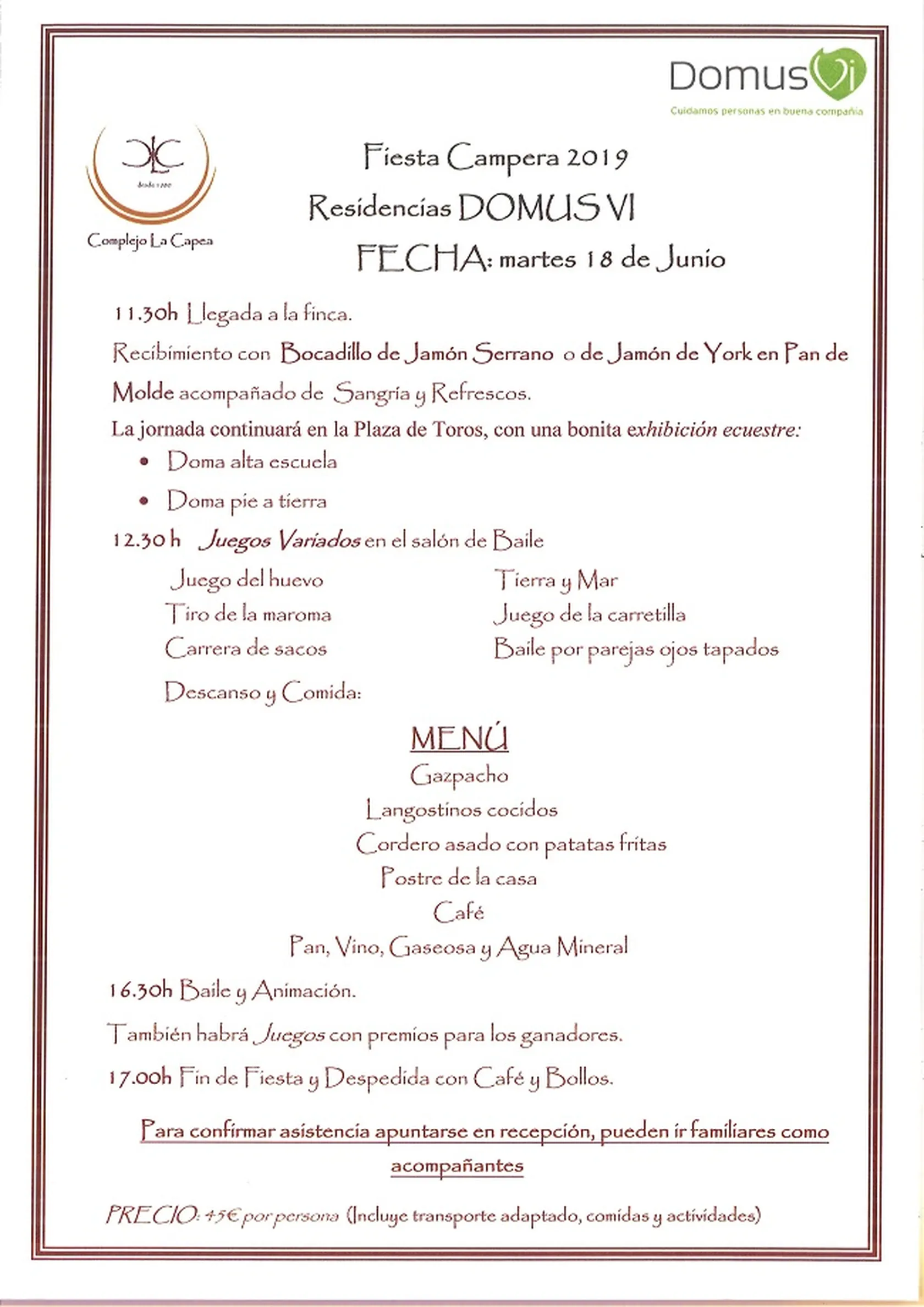 CARTEL-IMAGEN-CAPEA.1.jpg