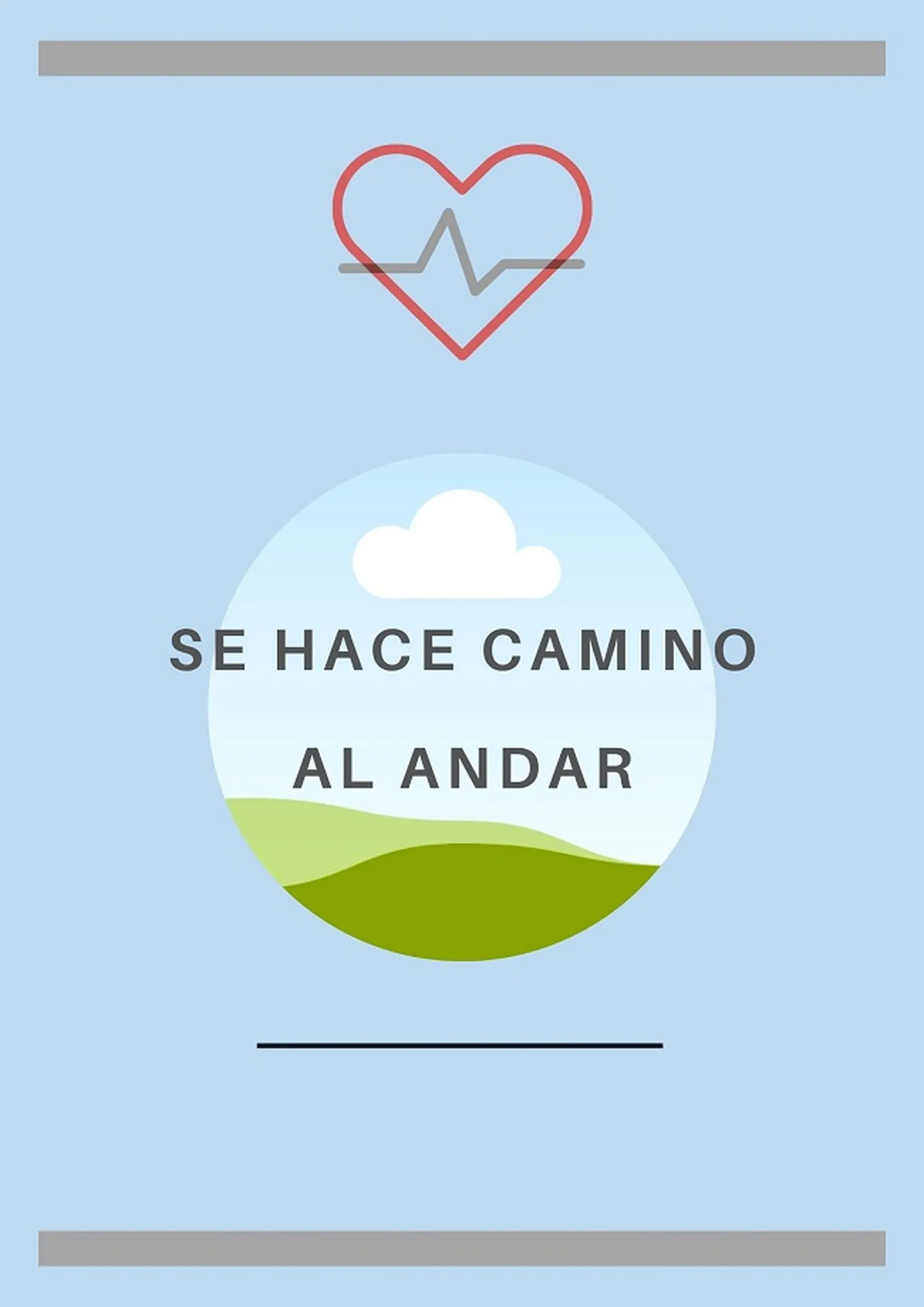 Se-hace-el-camino-al-andar.jpg