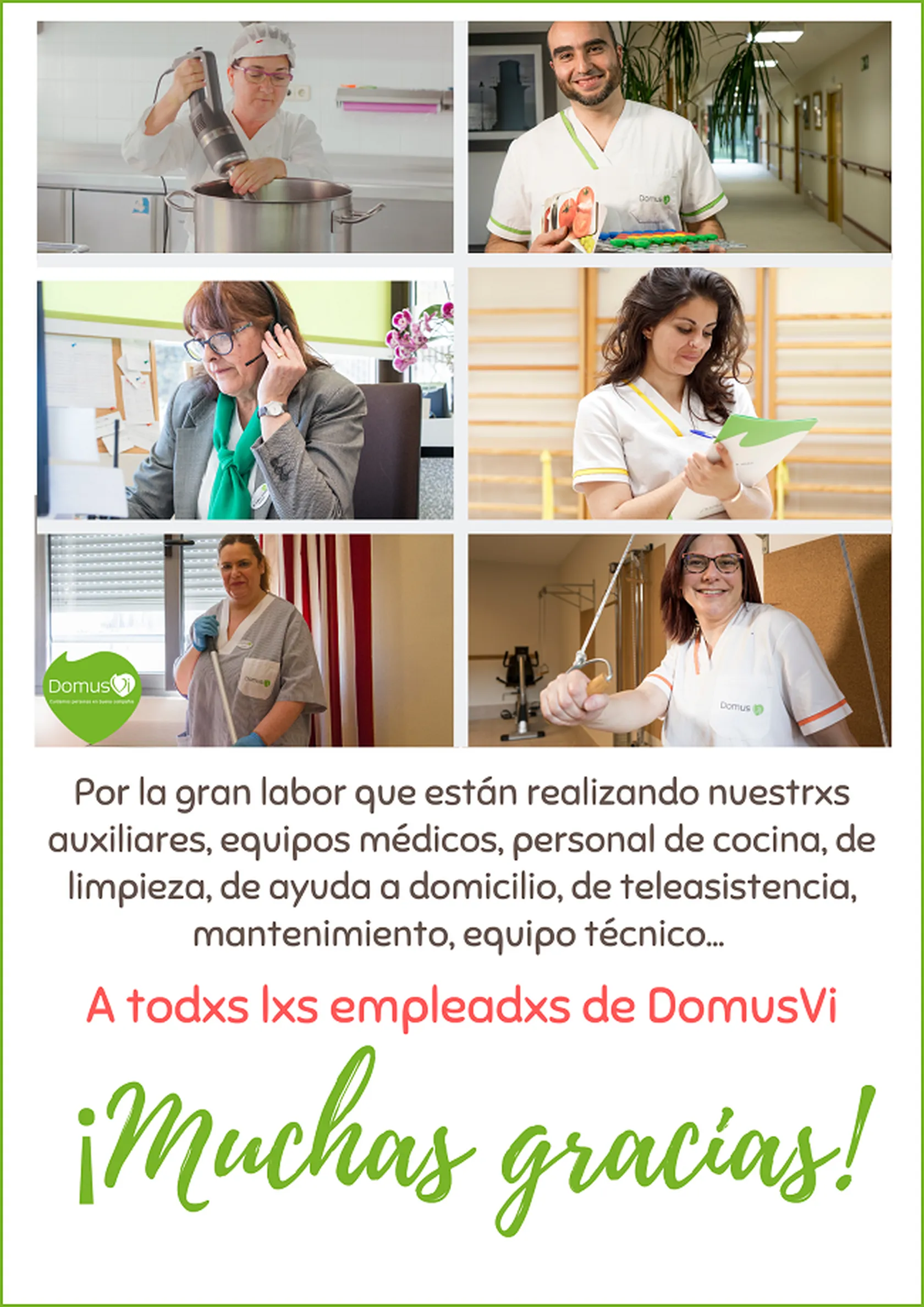 Empleados3def20Intranet.png
