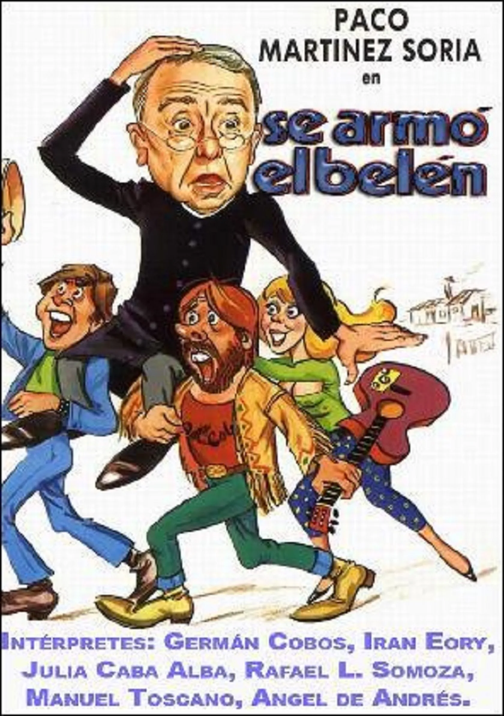 A_Se_arm_el_bel_n-661355828-mmed-1.jpg