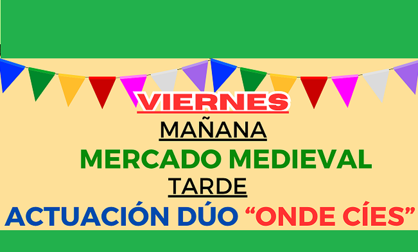 f6fa7e81-c531-42ff-b48c-9ae3bc06c97c.png