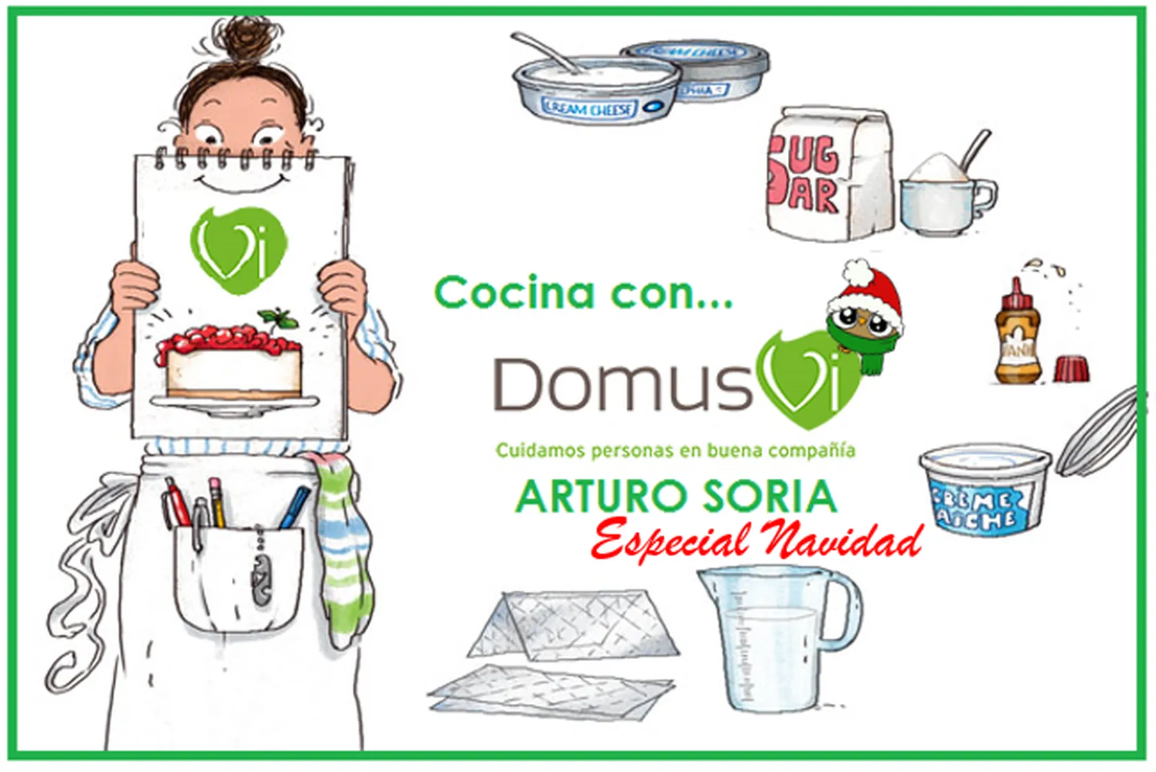 cocina-navidad-1.png
