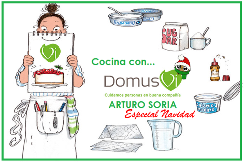 cocina-navidad.png