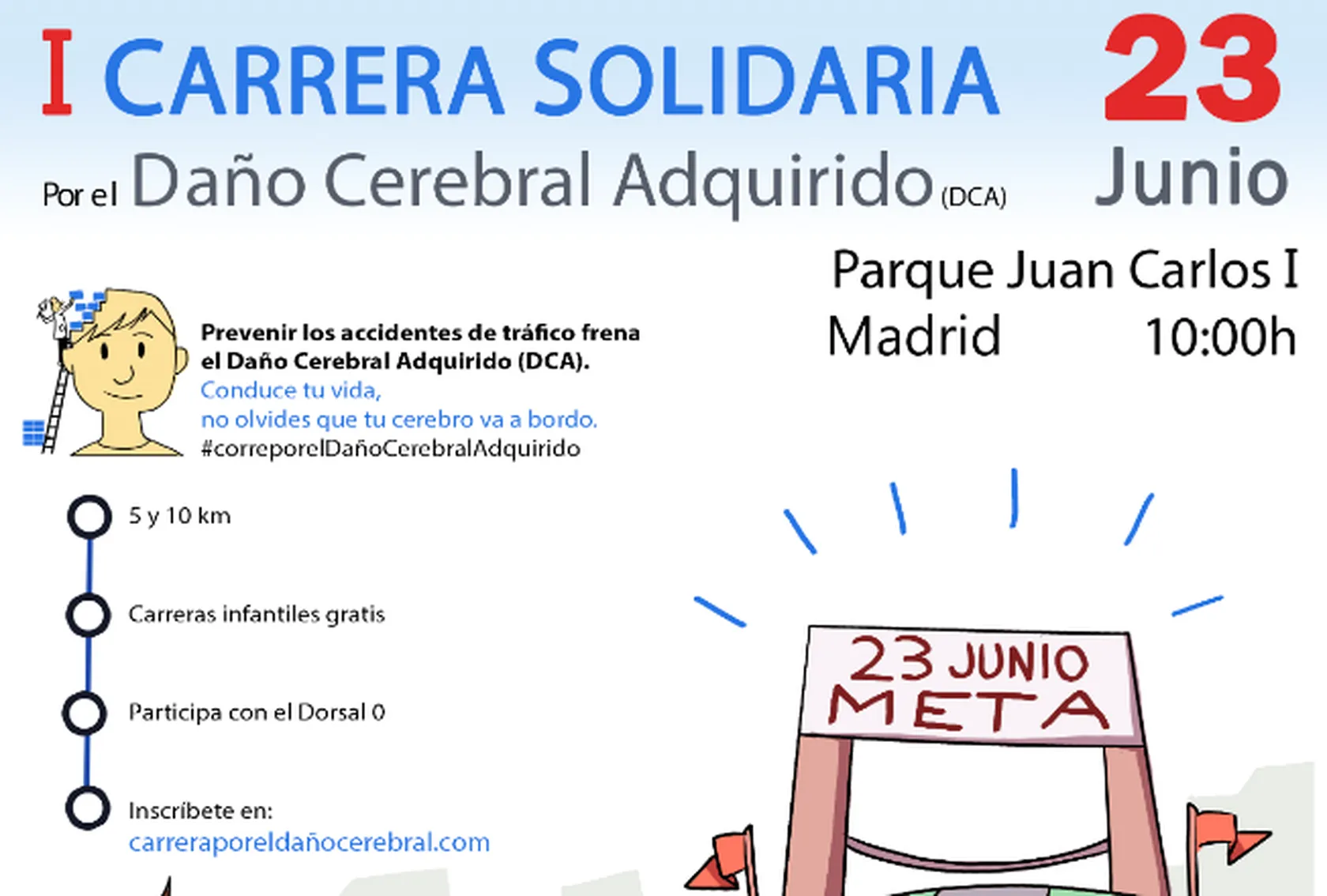 27-10-47-6.admin_.19_03_27_Portada_web_carrera.png
