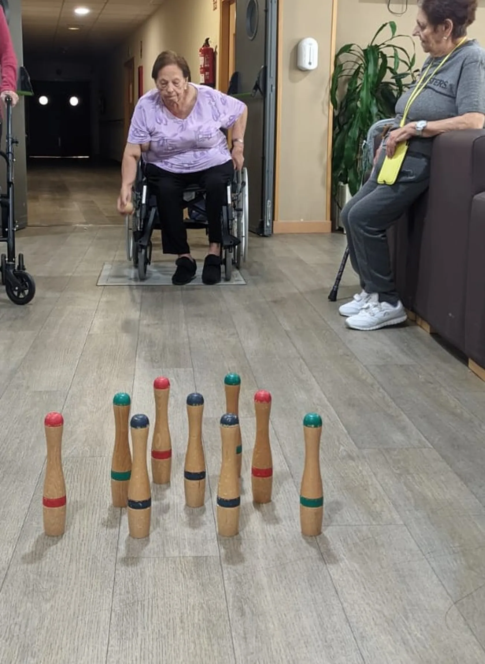 16052024161748SSSIMG-20240515-WA0008.jpg