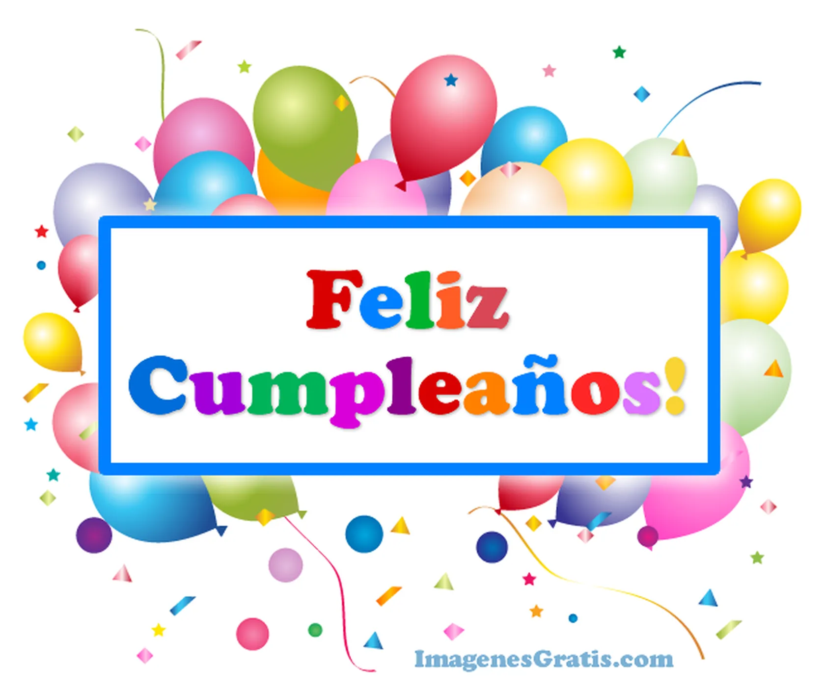 ImagenesGratis_com-feliz-cumpleanos_063.png