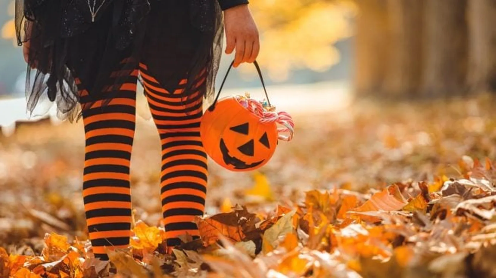 la-espeluznante-historia-que-hay-detras-de-halloween-655x368-1.jpg