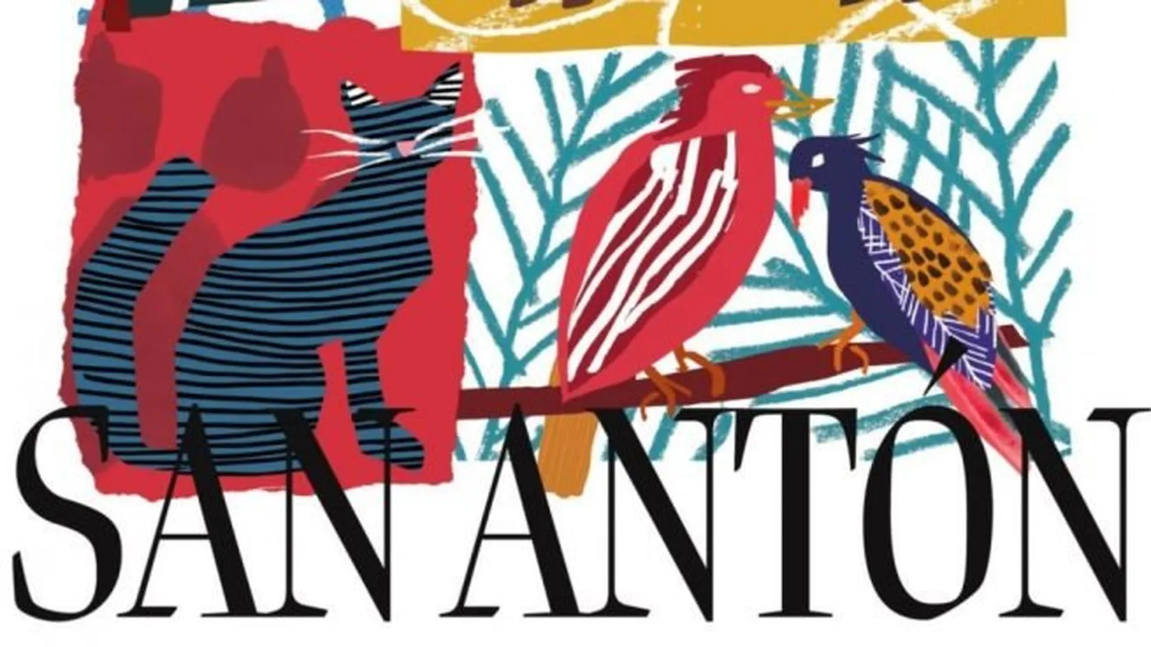 san-anton.jpg