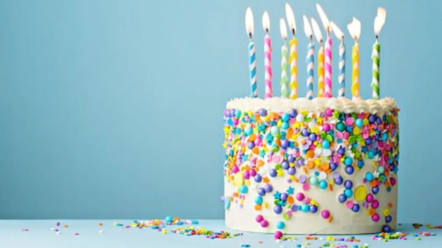 tarta-de-cumpleanos-para-ninas-655x368.jpg2_.jpg