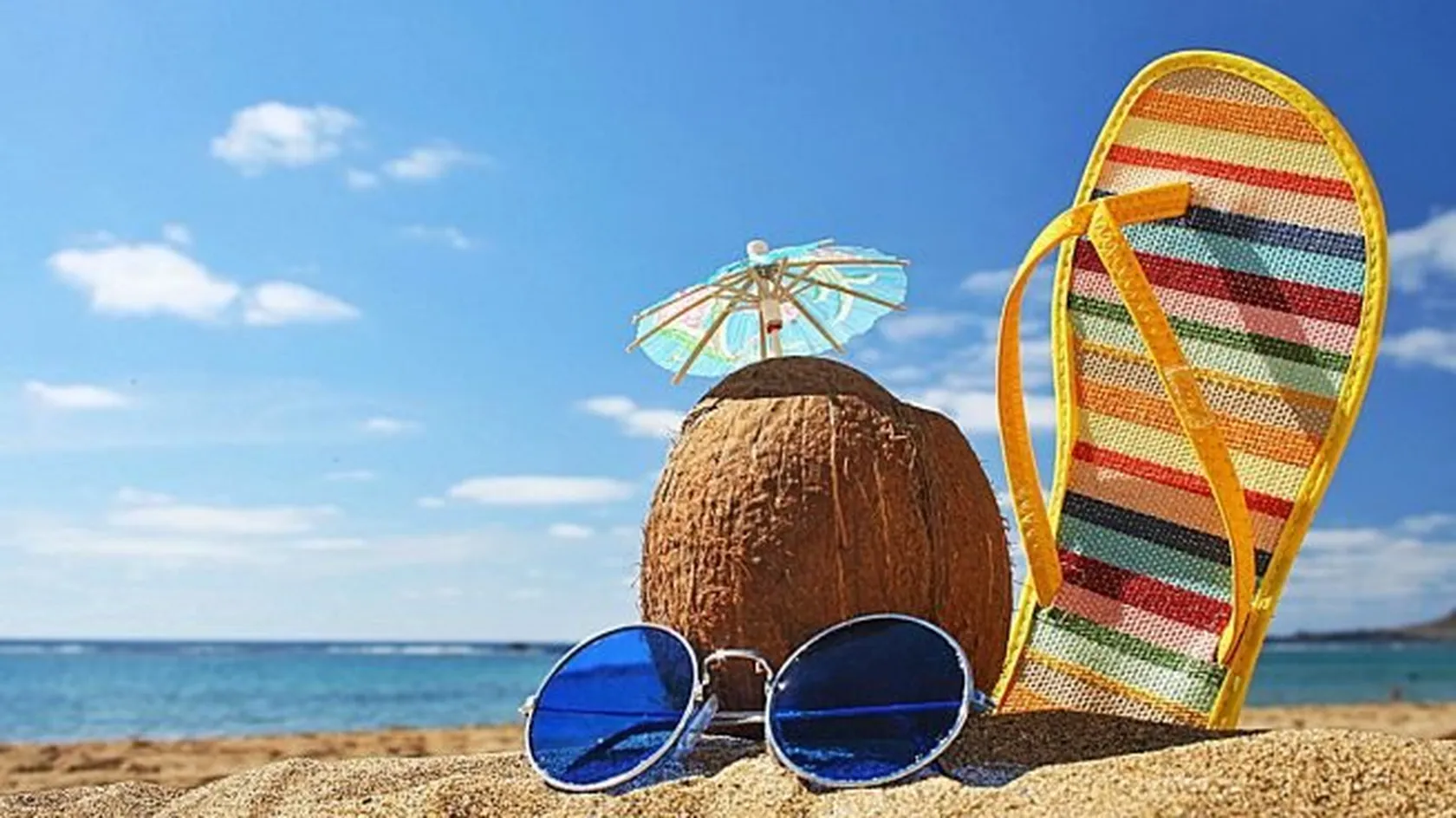 5-motivos-por-los-que-odiaras-el-verano-a-655x368-1.jpg