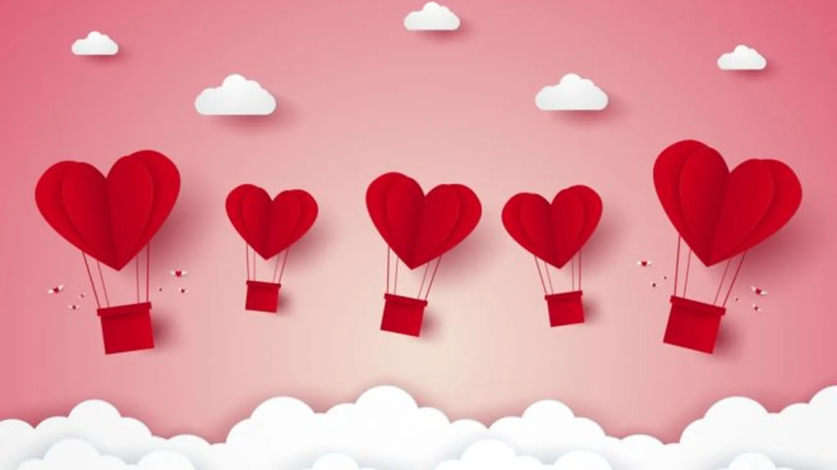 san-valentin-655x368-1.jpg