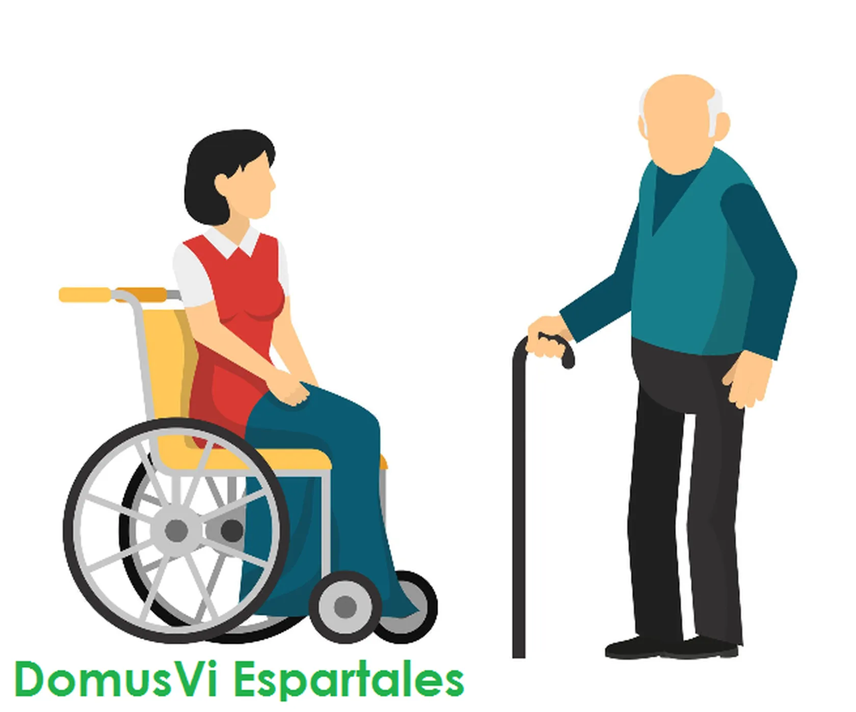 espartales.png