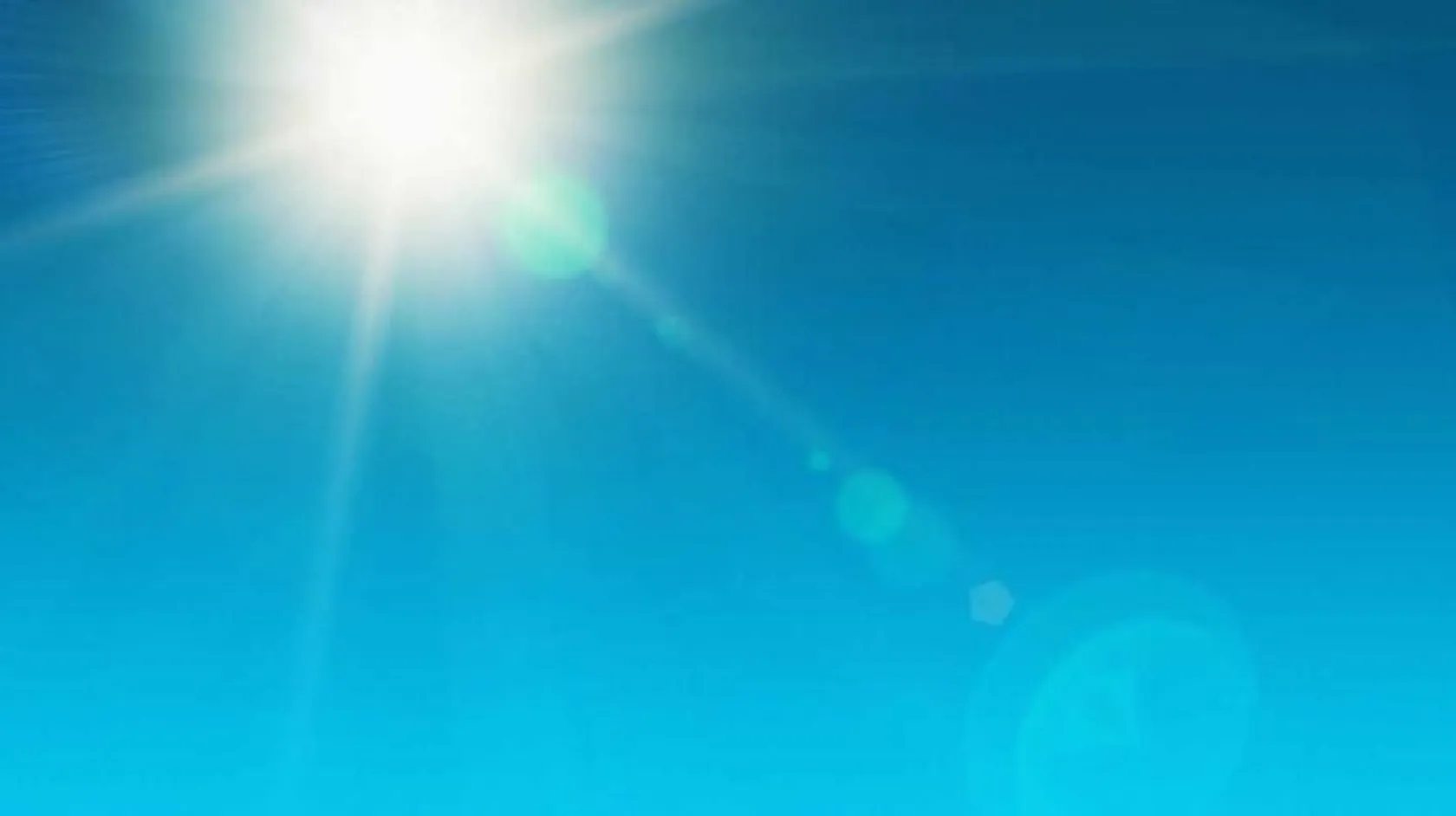 fotonoticia_20190702160453_1920-656x368-1.jpg