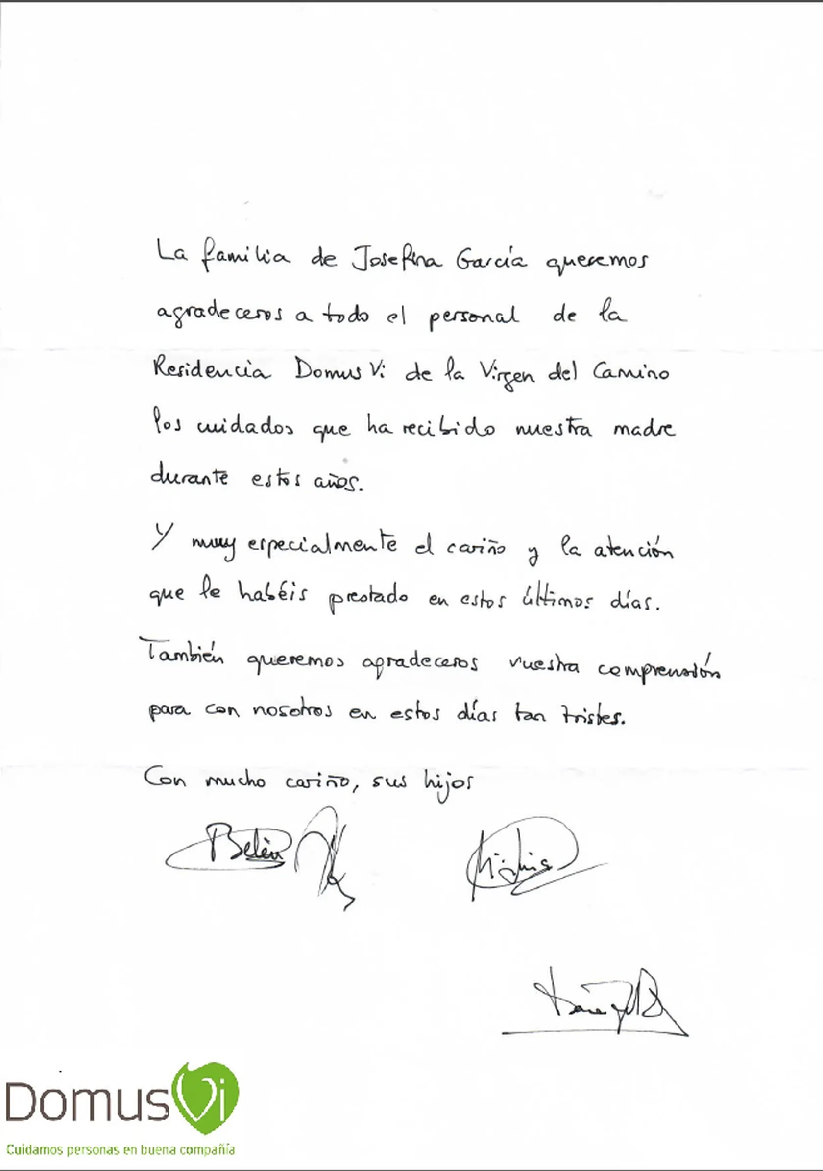 Carta-agradecimiento-familia-DomusVi-Nuestra-Senora-del-Camino-1.png