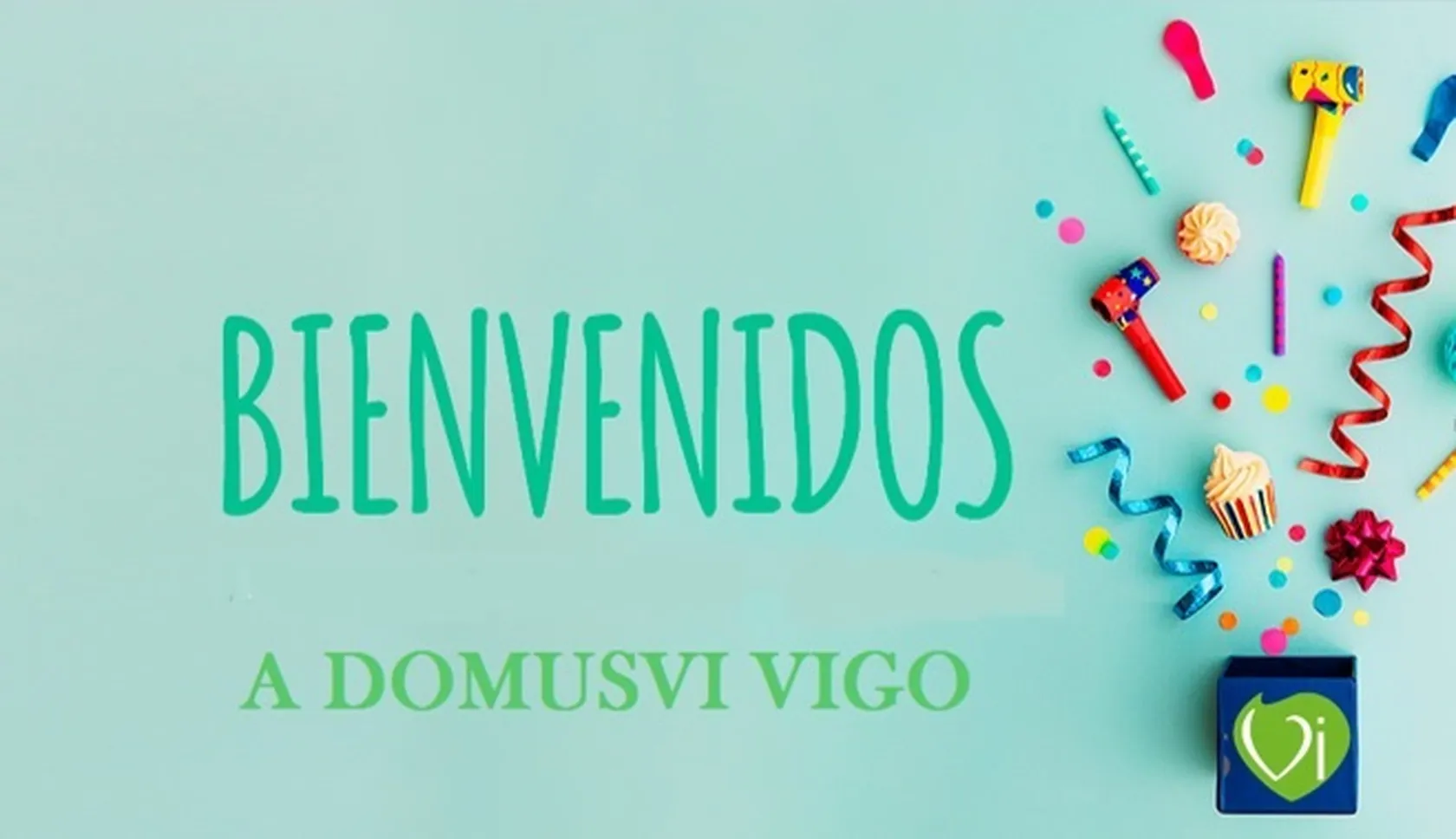 Info.visitas.vigo_.jpg