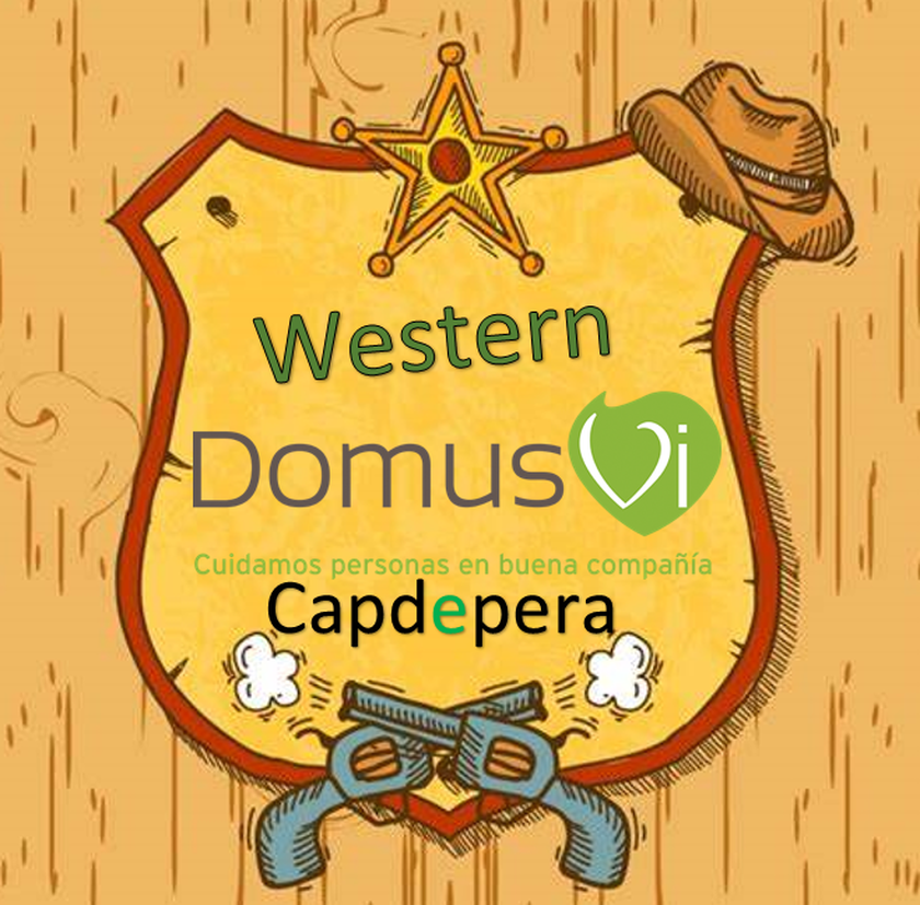 logo-western.png