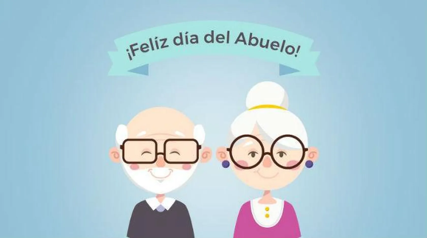 DomusVi-Valdemoro-día-del-abuelo.jpg