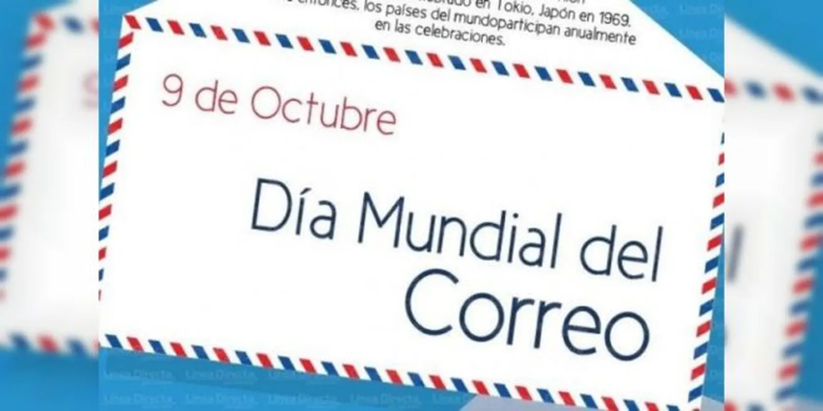 Dia-mundial.jpg