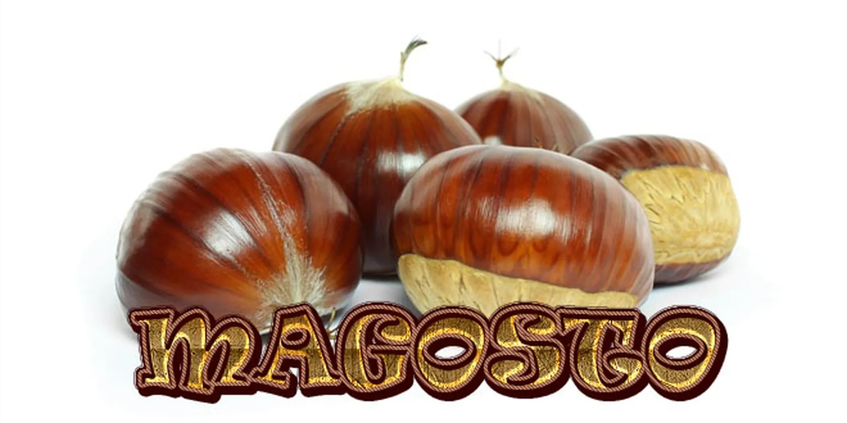magosto-18.jpg