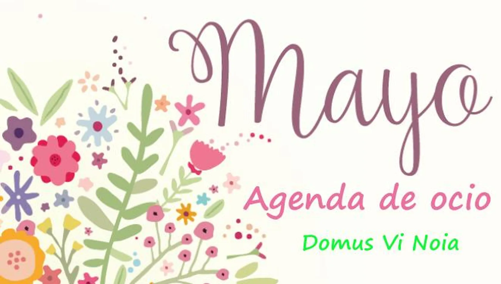 agenda-de-ocio-mayo.jpg