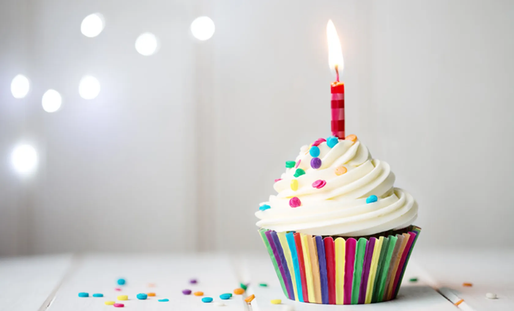 cumpleanos-1.jpg