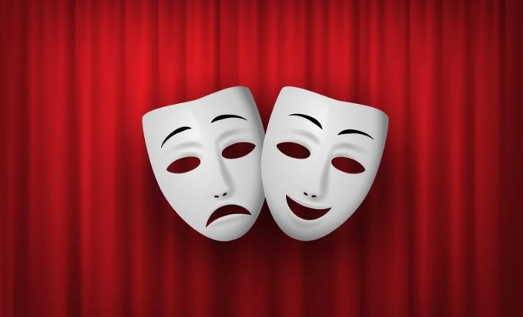 teatro-1.jpg