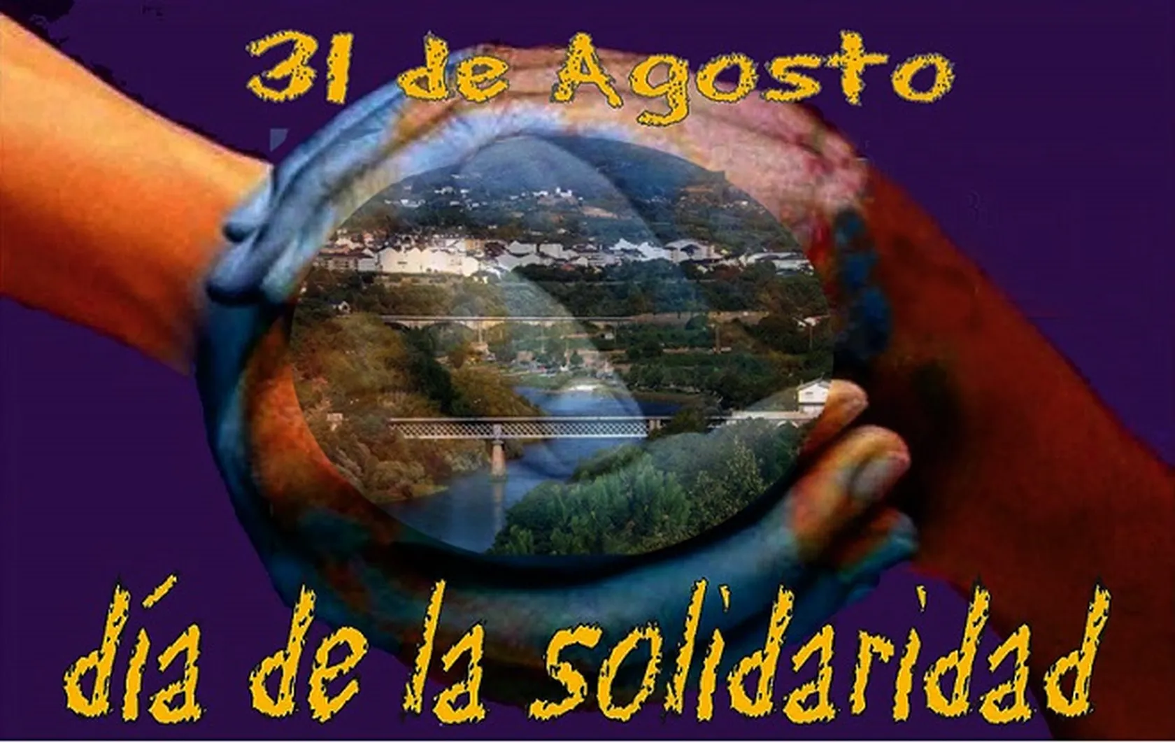 dia-solidaridad.jpg