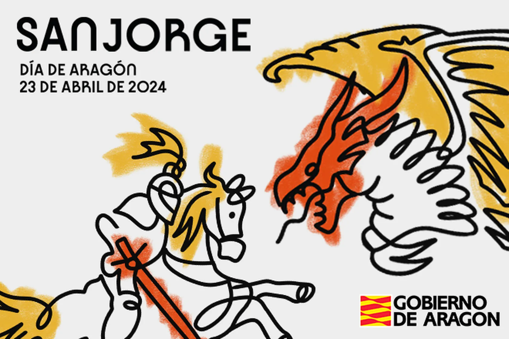 19042024085202SSSSan-Jorge-Web-660X440.png