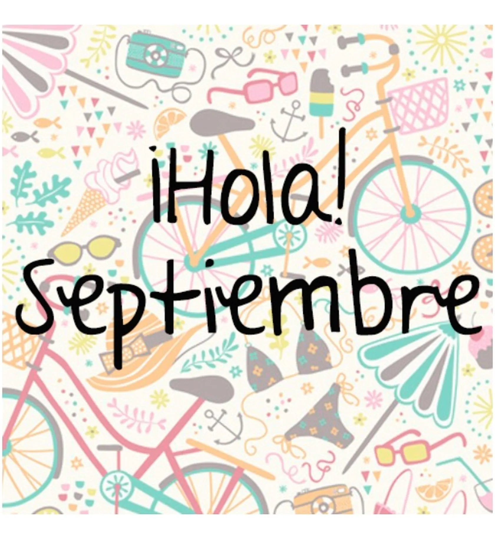 HOLA-SEPTIEMBRE.jpg