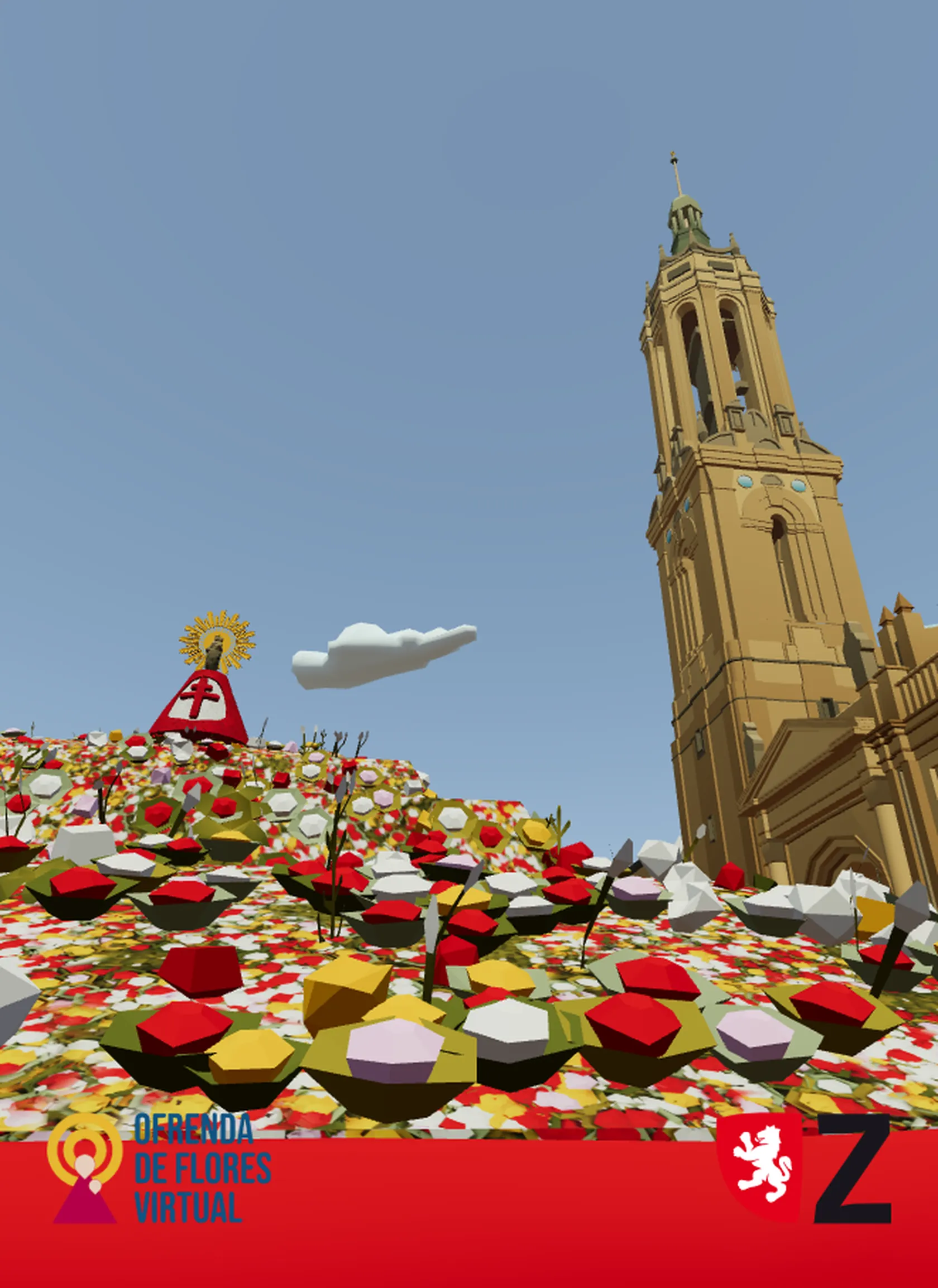 Foto_Ofrenda_16_10_2020-17_04_06-1-copia.png