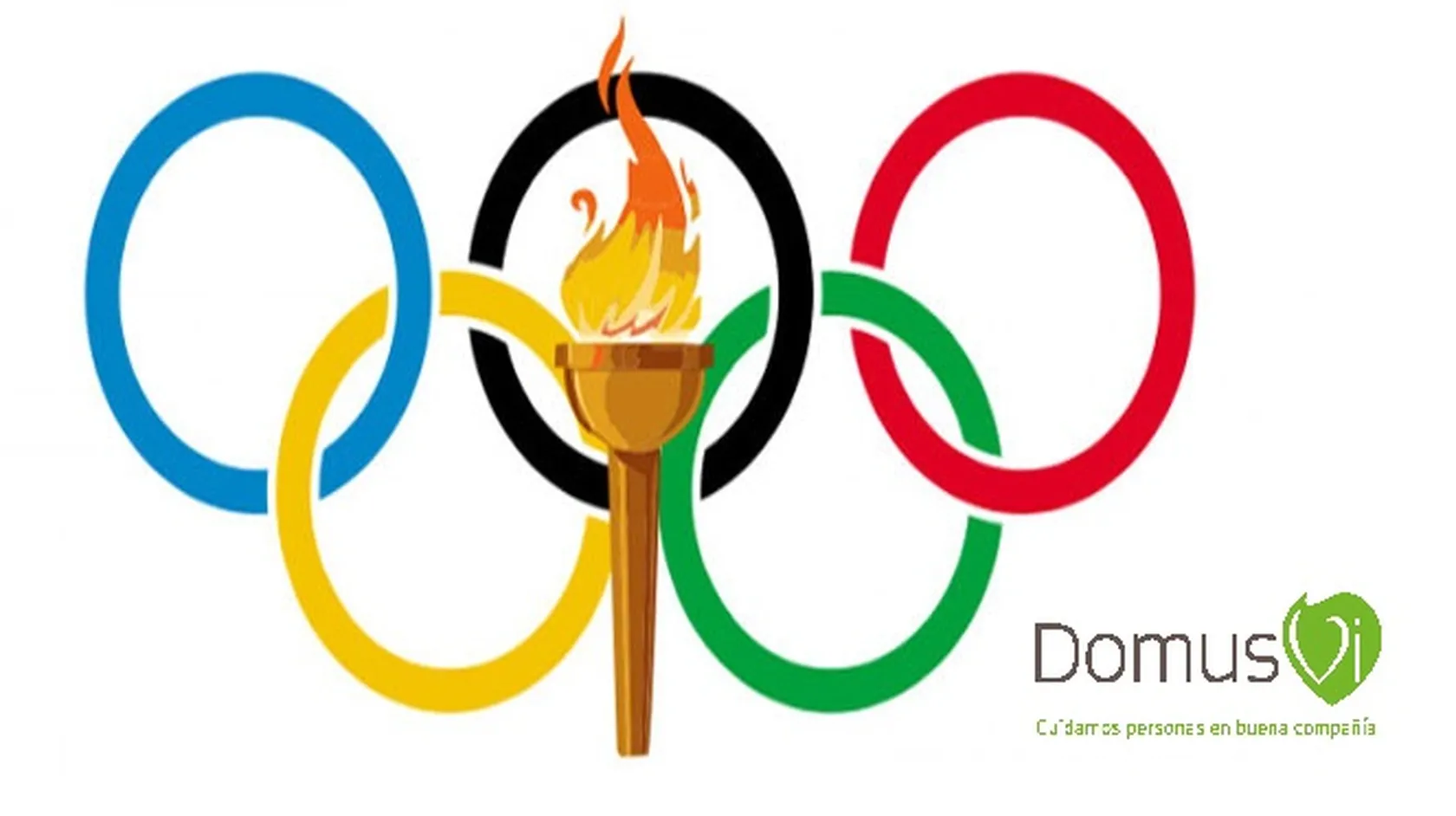 portada-12.jpg