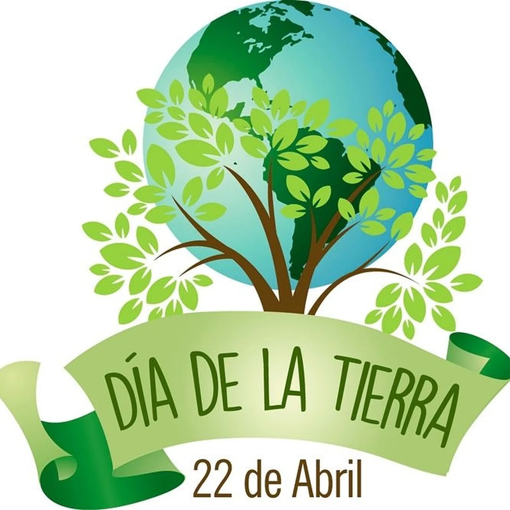 24042024145208SSSdia-de-la-tierra.jpg