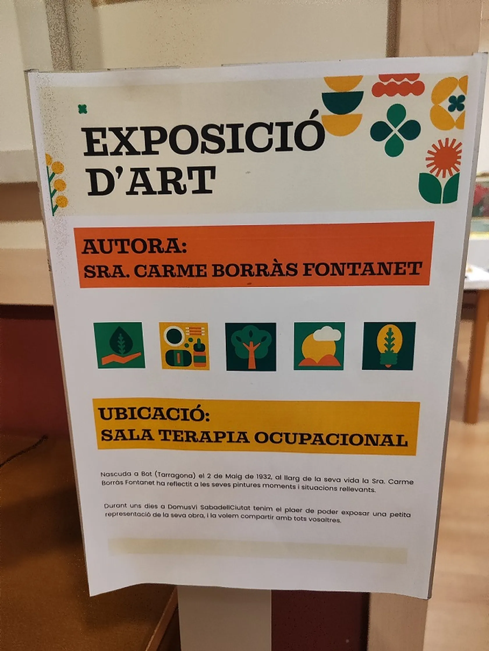 438ff933-fb15-41a5-a85b-8797ed6e8998.jpg
