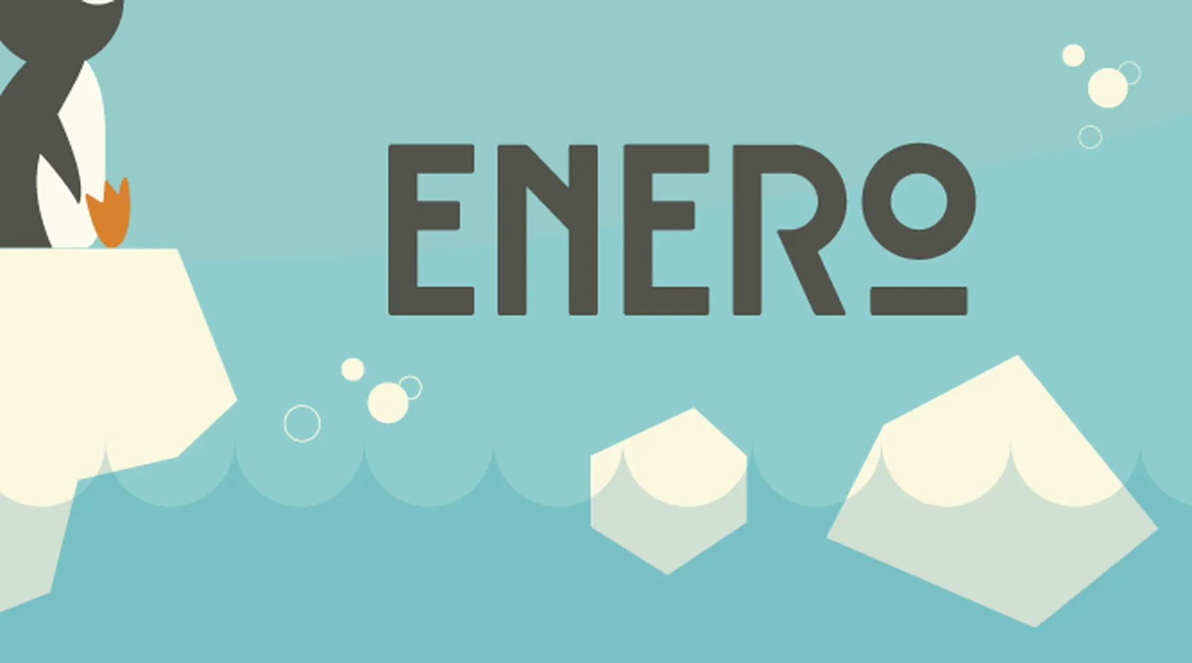 calendario-enero-2019-silocreativo.png