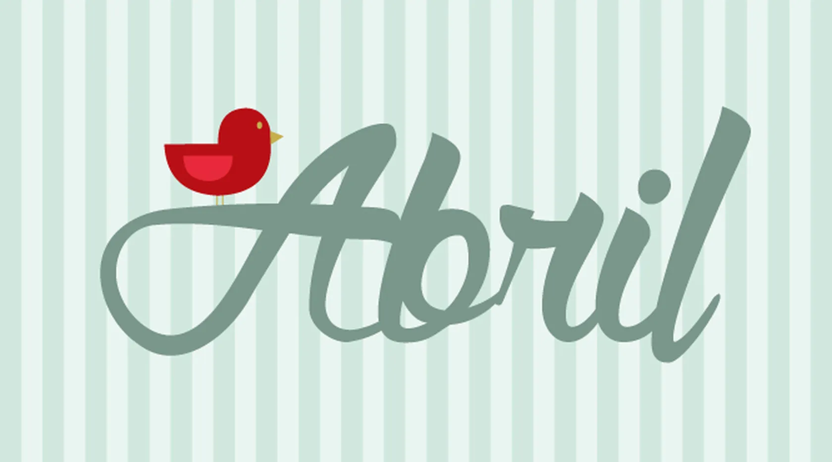 abril-1.jpg