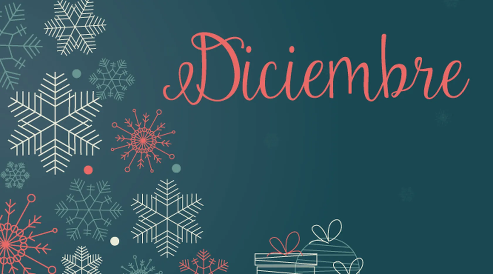 diciembre-20eee15-silocreativo.png