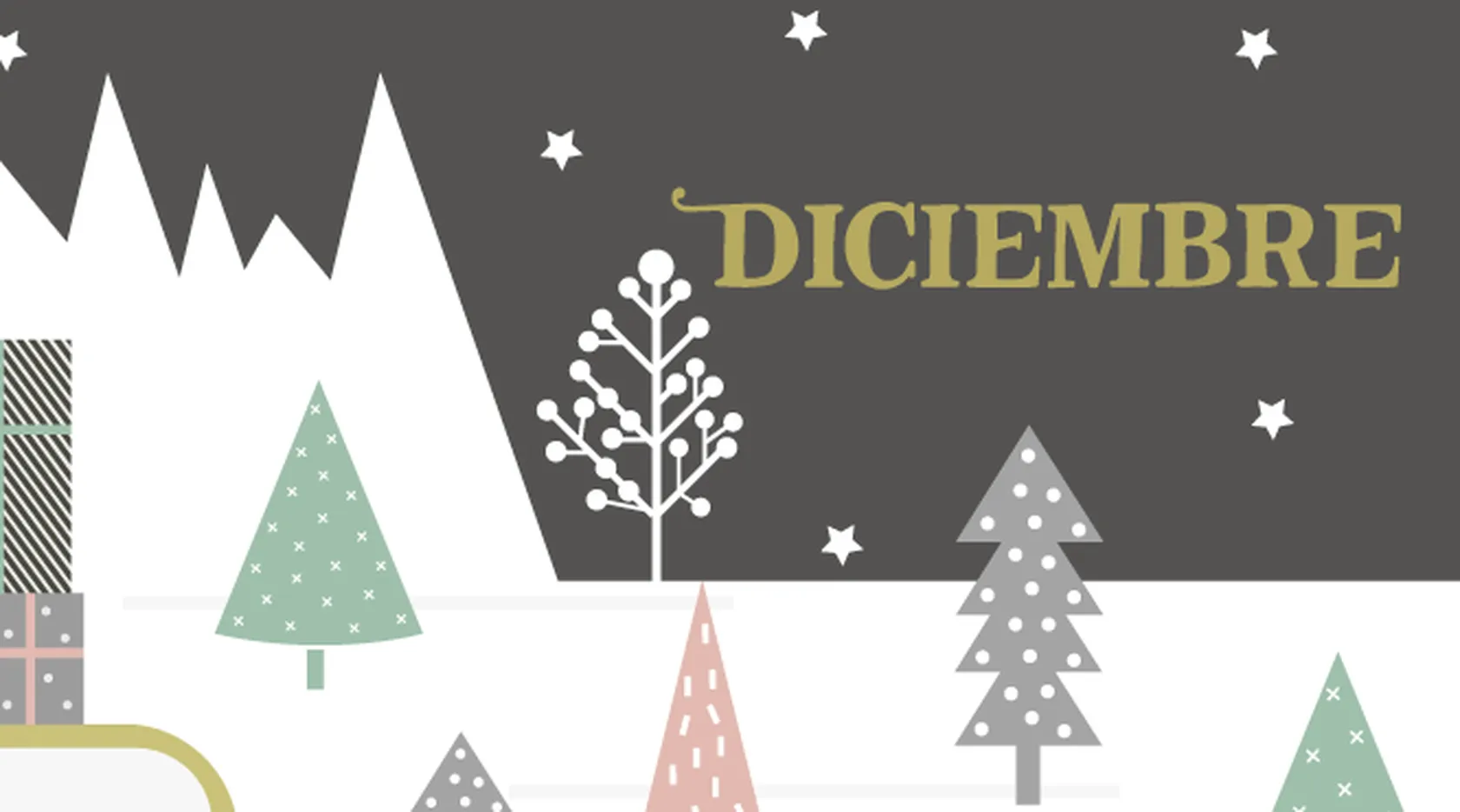 calendario-diciembre-2018-silocreativo-gratis.png