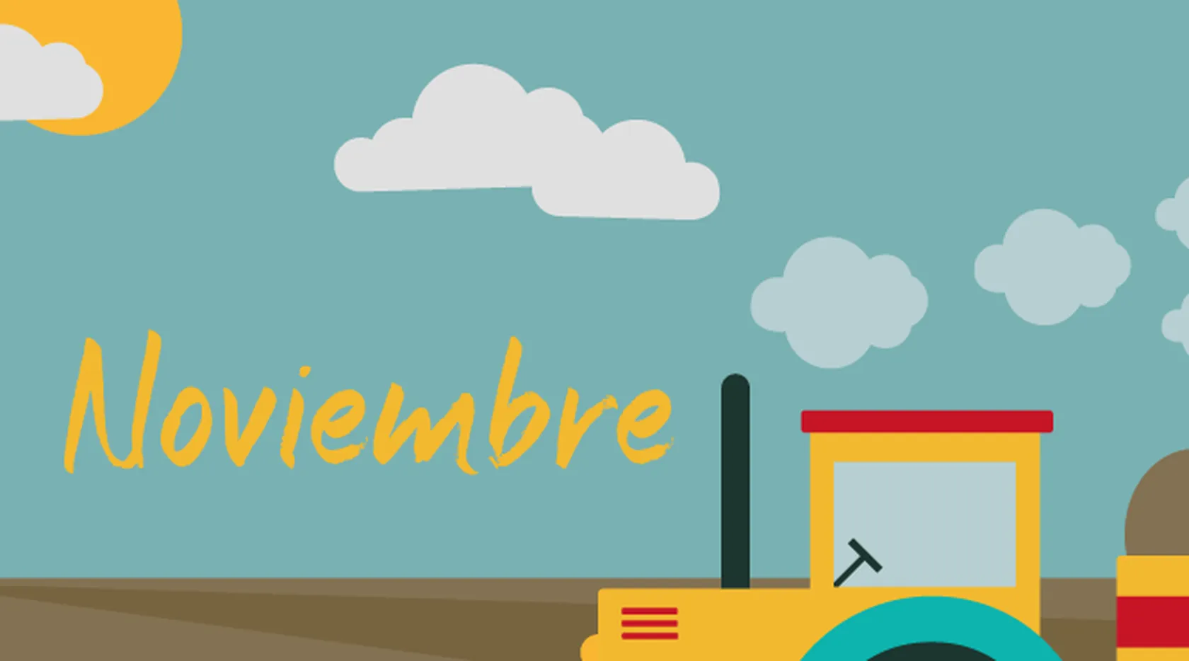 calendario-noviembre-silocreativo-tractor-2018.png