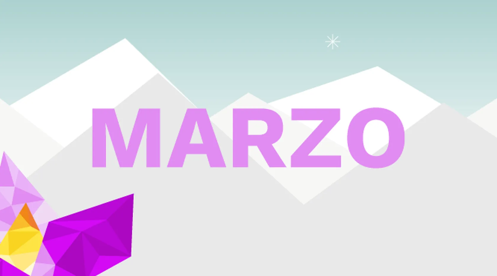 Refranes-del-mes-de-【-MARZO-】.png