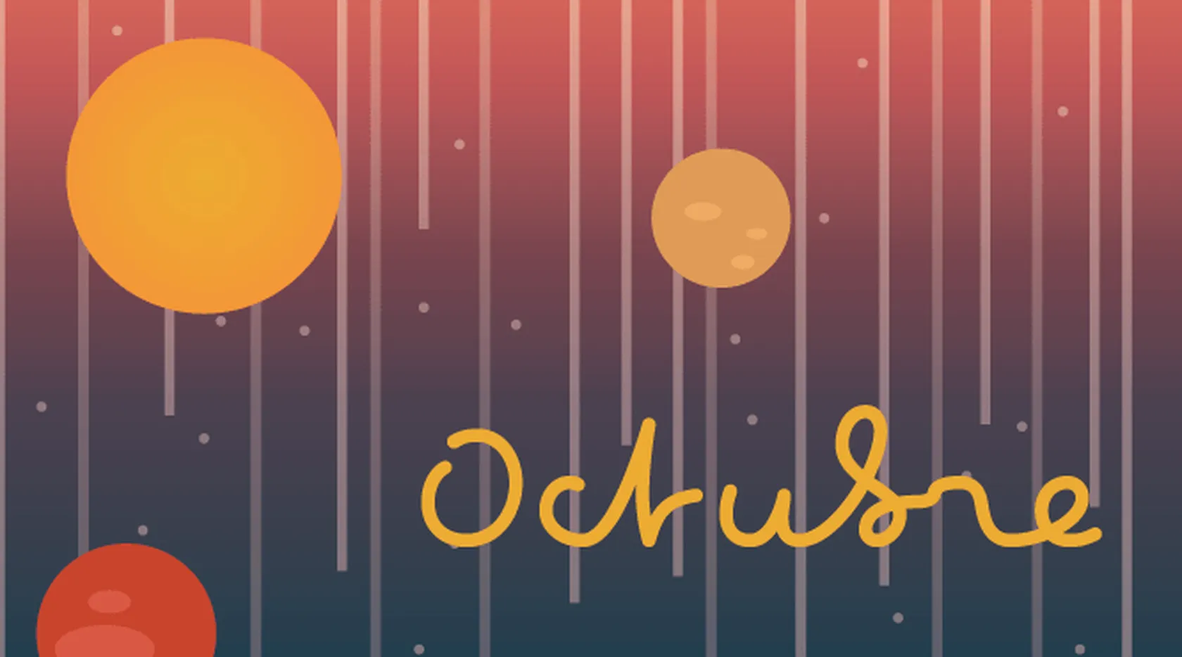 calendario-silocreativo-2017-octubre-gratis.png