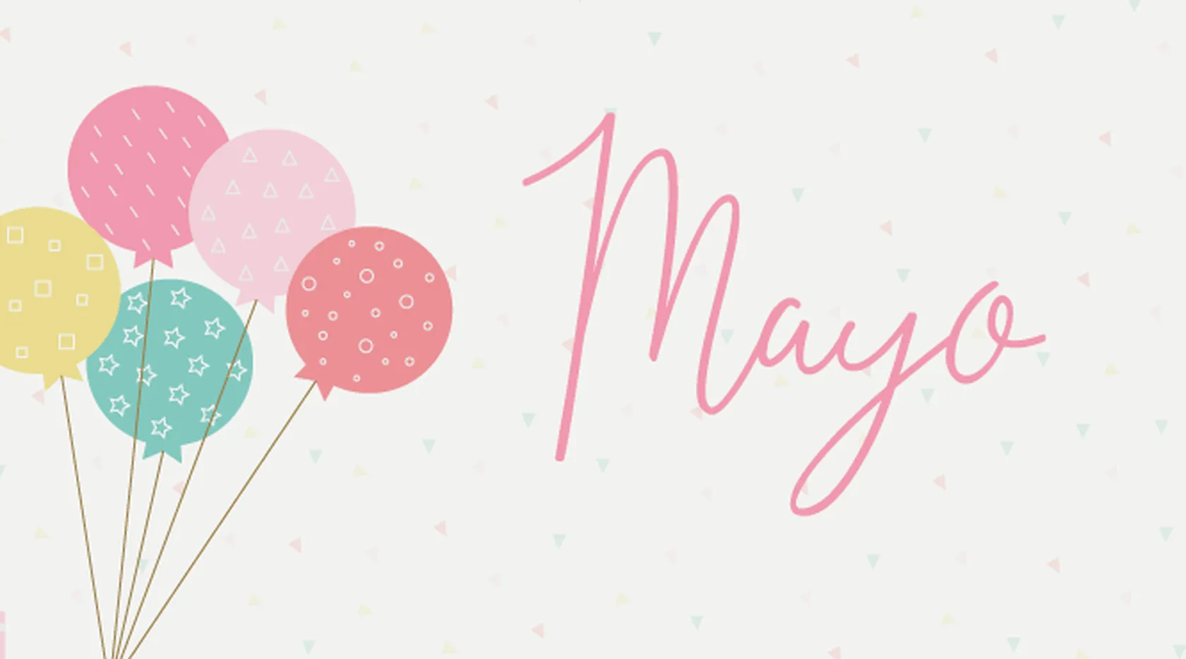 calendario-mayo-silocreativo-2018.png