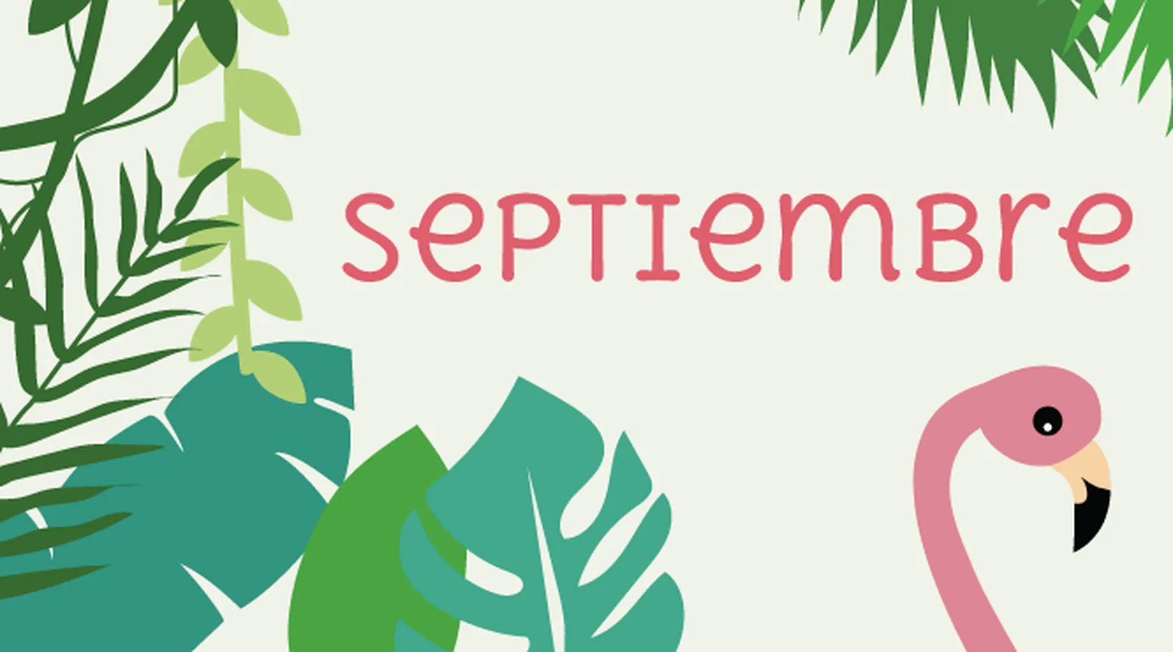 calendario-silocreativo-septiembre-2019-diseno.png