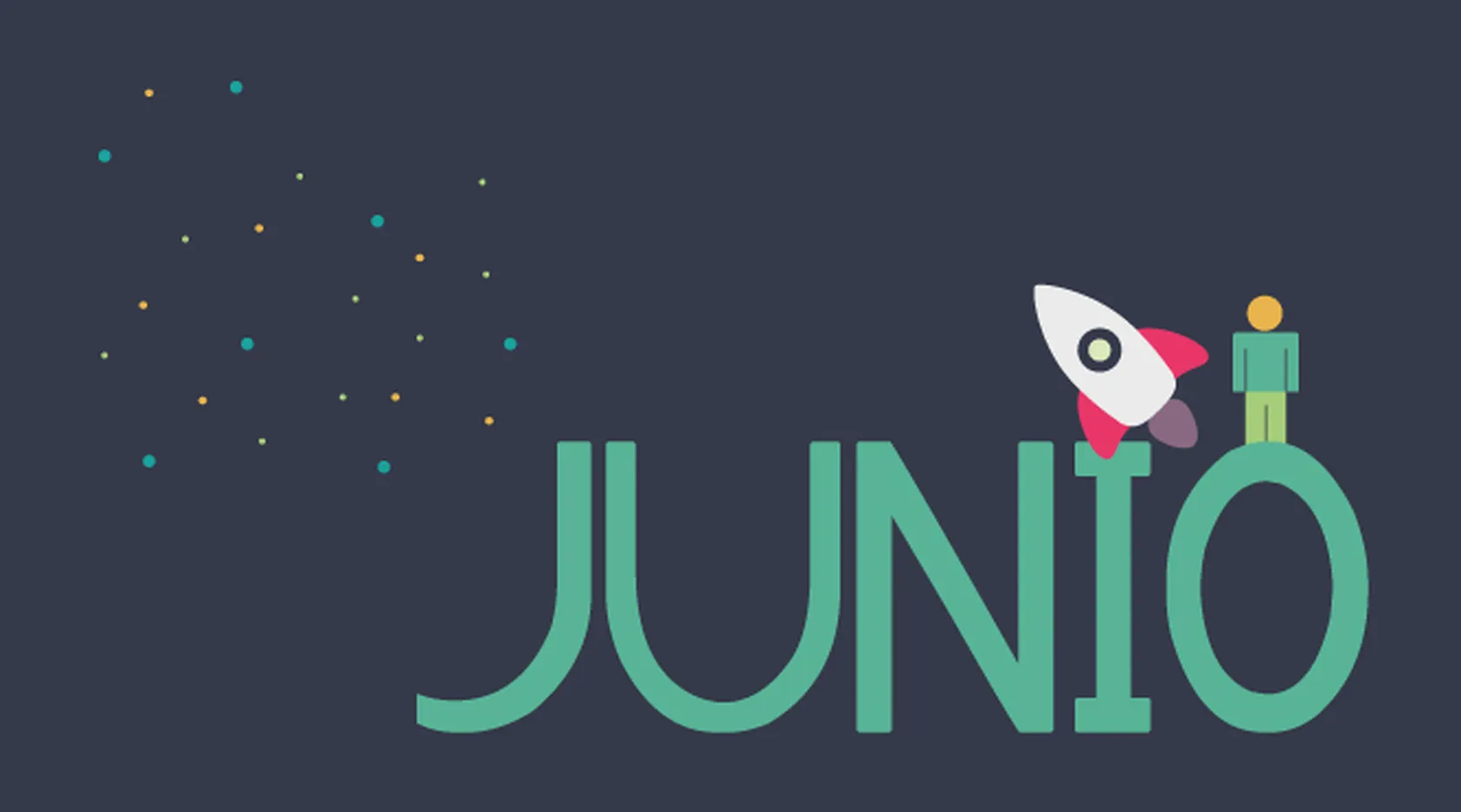 junio-3.jpg