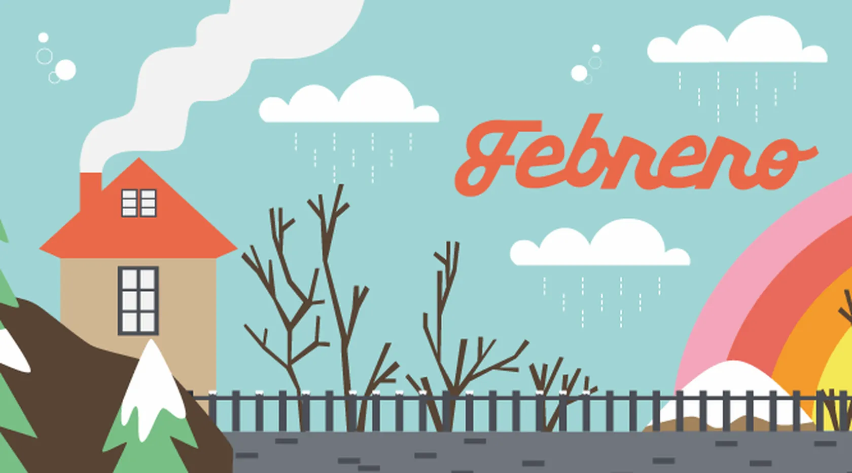 calendario-febrero-gratis-silocreativo-2020-1.png