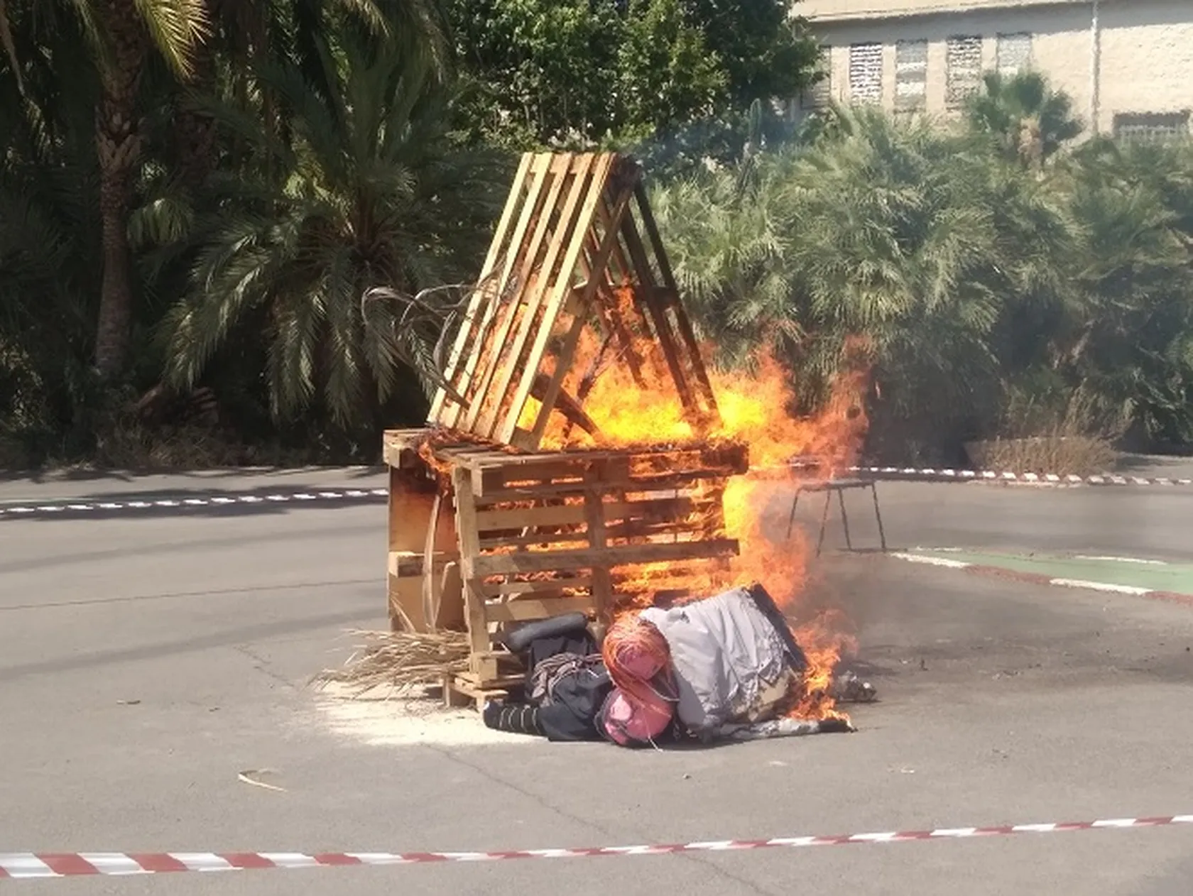 hoguera.jpg