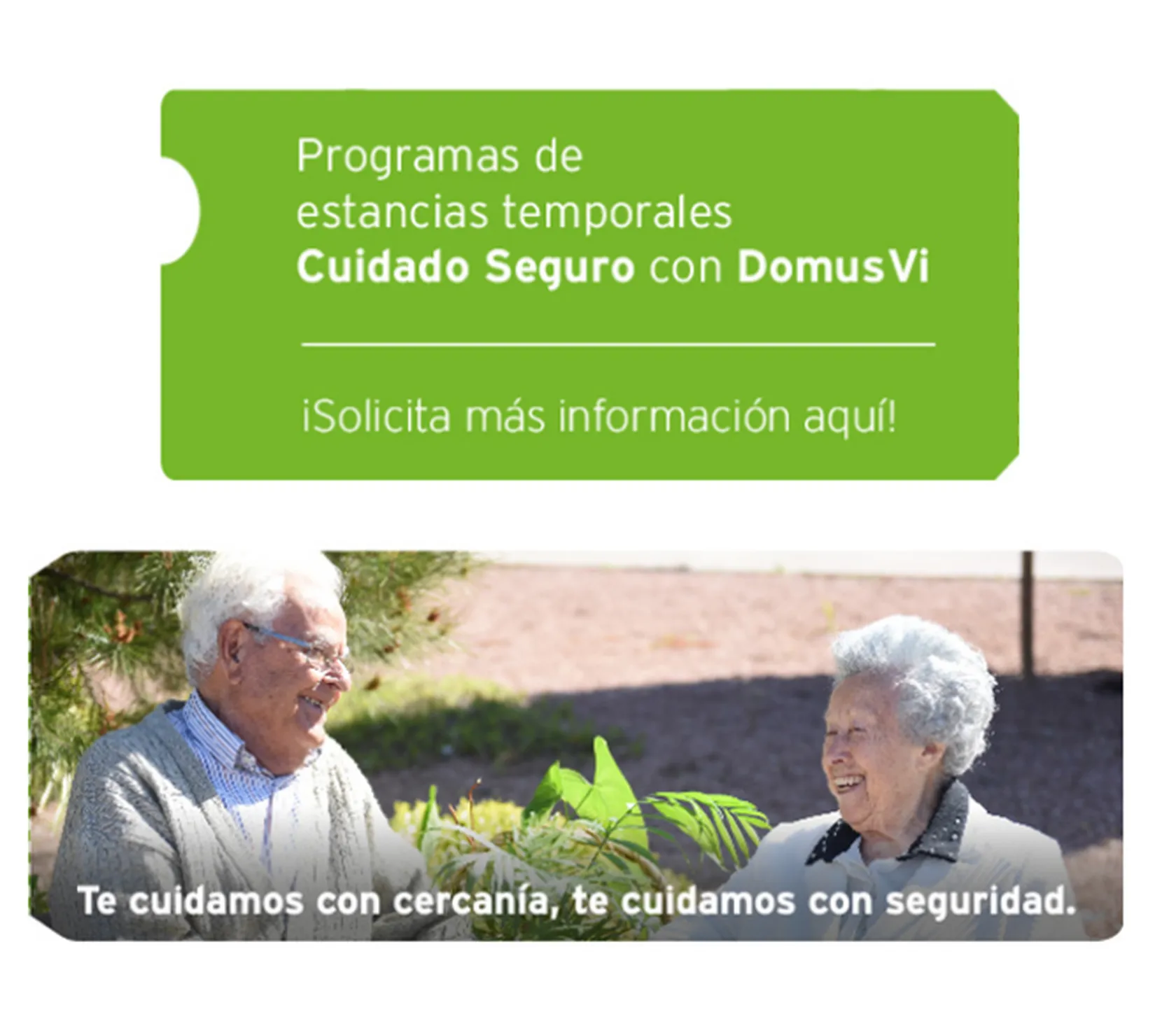 domusviestancias-1.png
