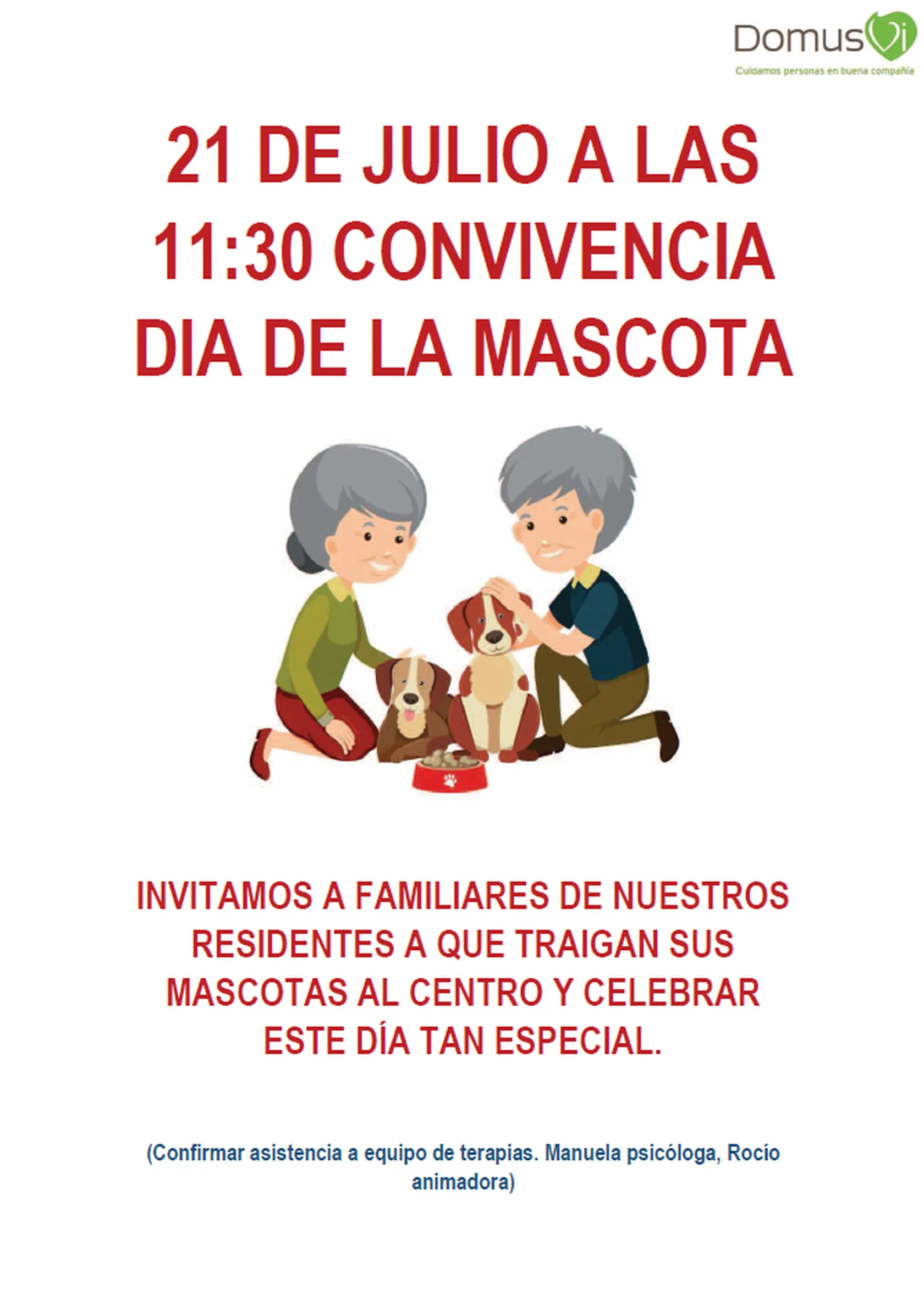 Dia-de-la-mascota-DomusVi-Alcala-de-Guadaira.png