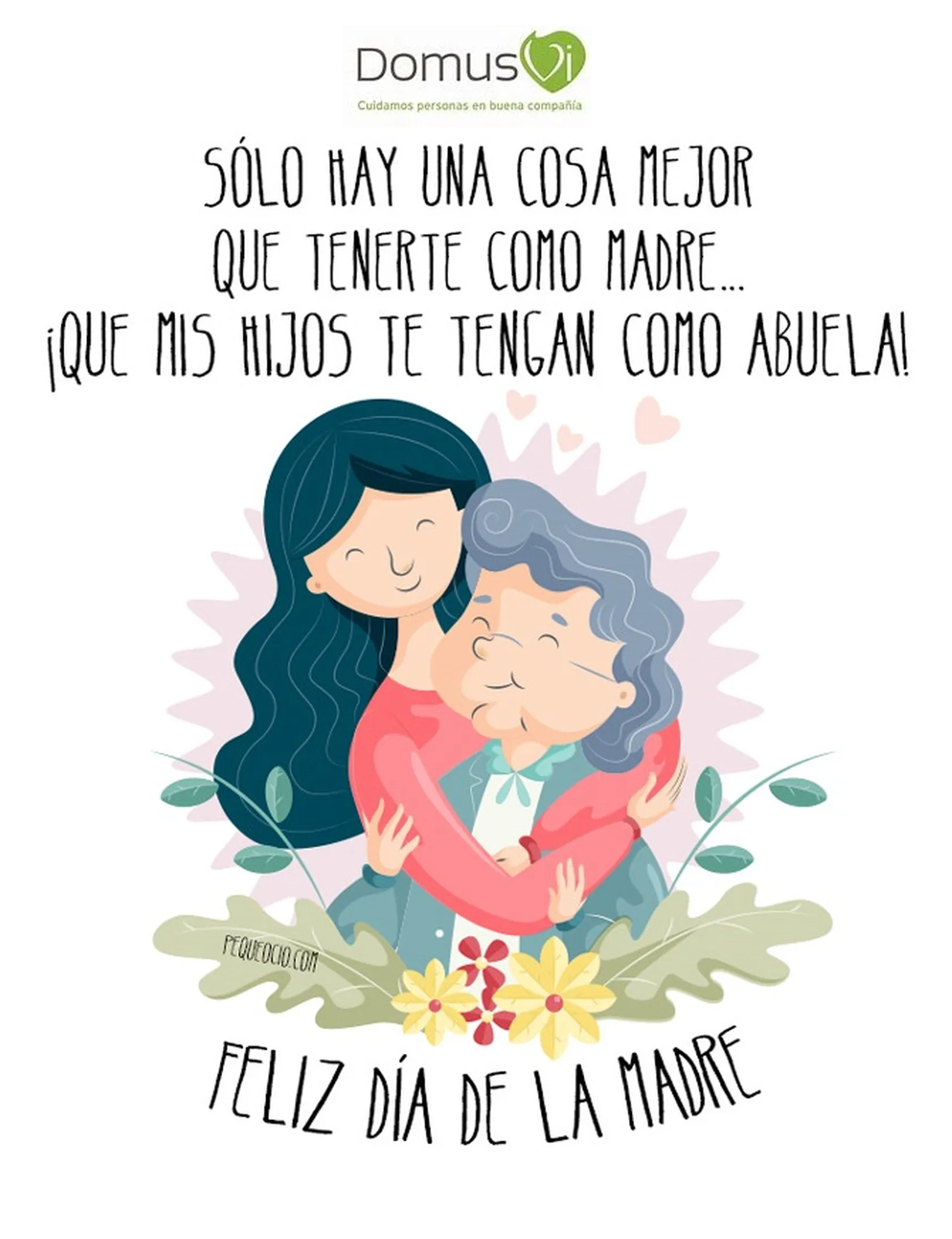 feliz-dia-de-la-madre-.jpg