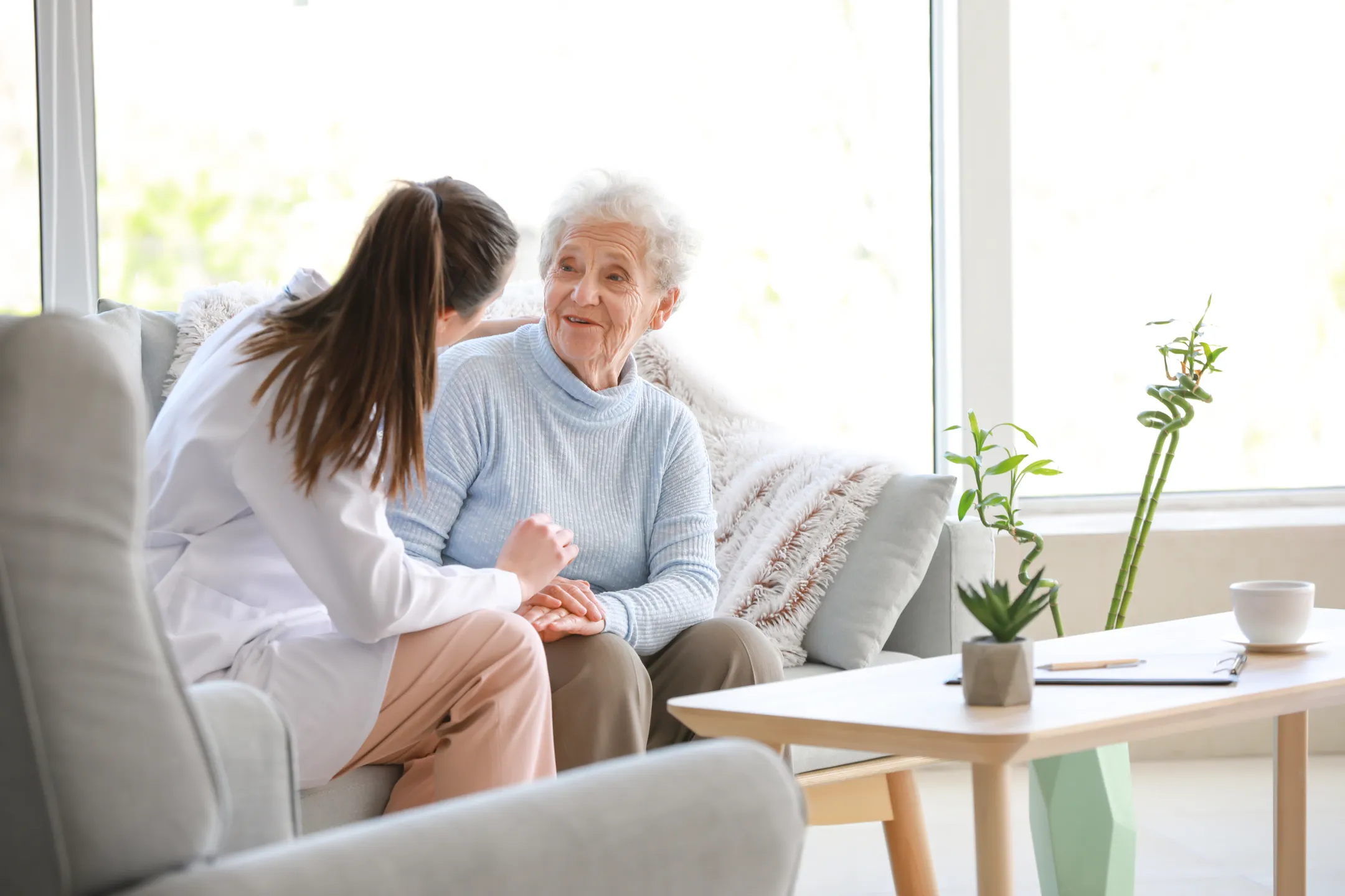 Diagnostic precoce maladie alzheimer