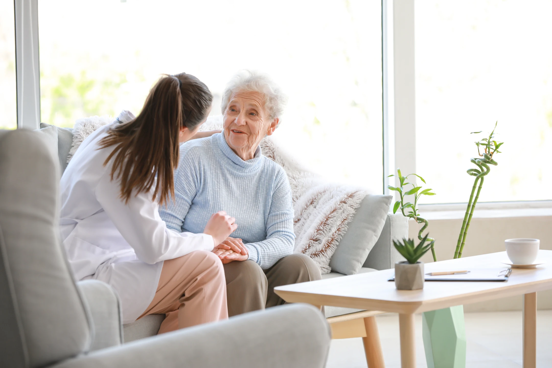 Diagnostic precoce maladie alzheimer